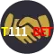 Partnerships