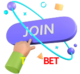 Junte-se ao cassino T111 Bet hoje mesmo