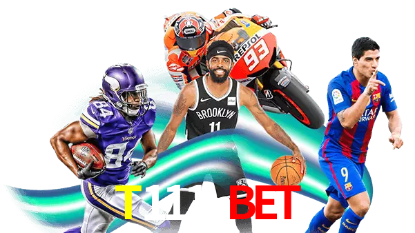 T111 Bet