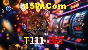 2FA Security T111 Bet