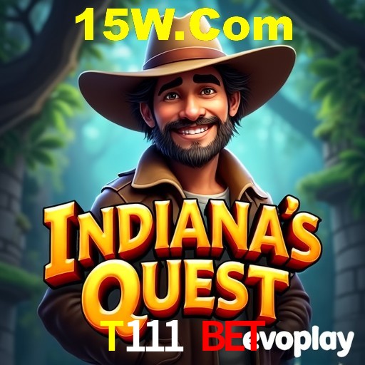 A Popularidade dos Caça-Níqueis no T111 Bet