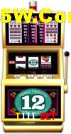 Platform Technology T111 Bet
