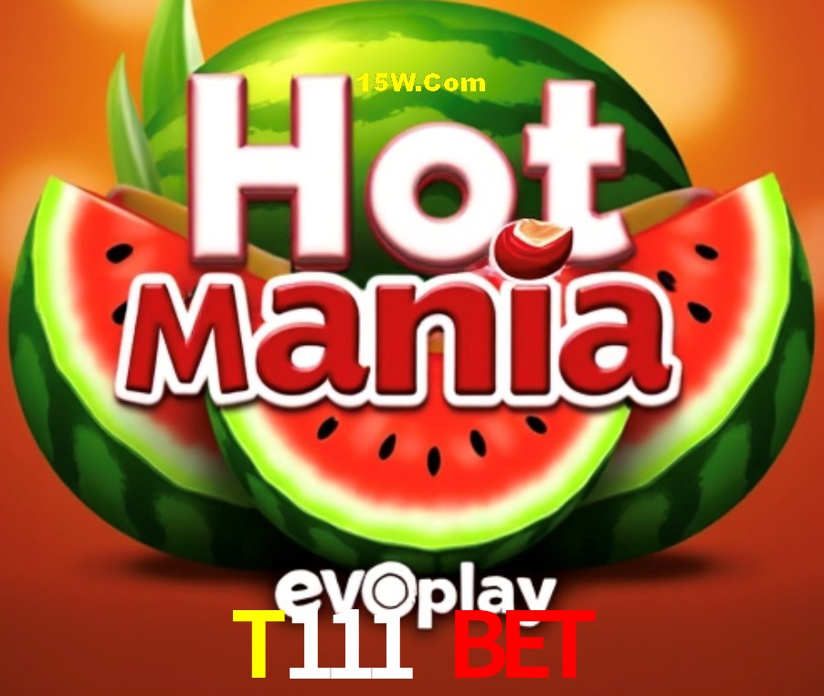 Estratégias Crash Games T111 Bet