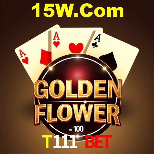 T111 Bet,T111 App
