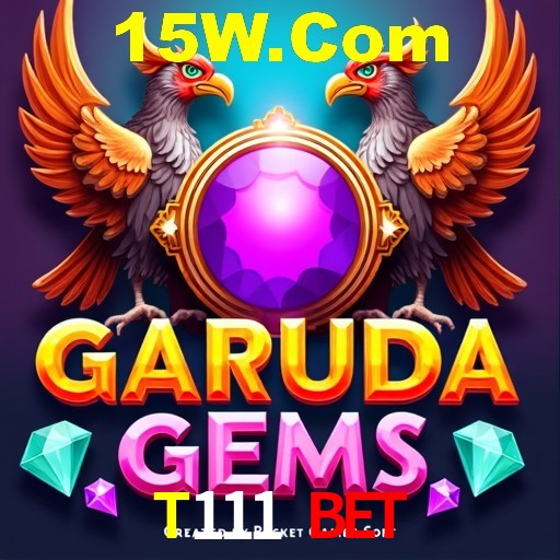 Descubra a Essência do T111 Bet: Nossa História e Compromissos