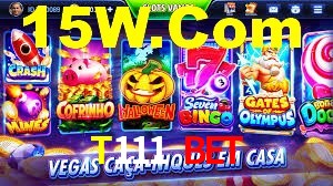 Basketball Betting T111 Bet