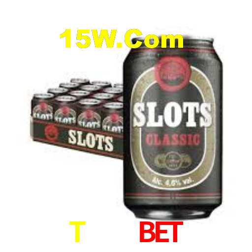 Programa VIP T111 Bet