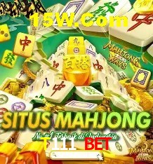 Casino Ao Vivo T111 Bet