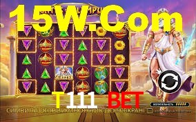 Crash Games Statistics T111 Bet