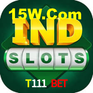 Bônus Generosos e Exclusivos no T111 Bet para Você!