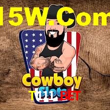 Game Providers T111 Bet