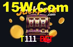 Sports Statistics T111 Bet