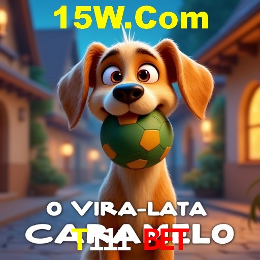 Descubra a Essência do T111 Bet: Nossa História e Compromissos