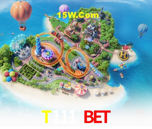 Apostas de Basquete T111 Bet