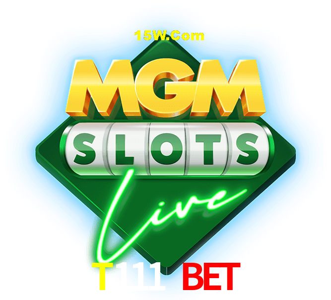 Weekend Specials T111 Bet