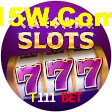 Spaceman Game T111 Bet