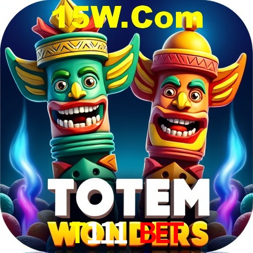T111 App