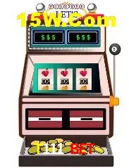 Apostas de Tênis T111 Bet