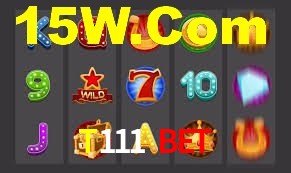 Player Reviews T111 Bet