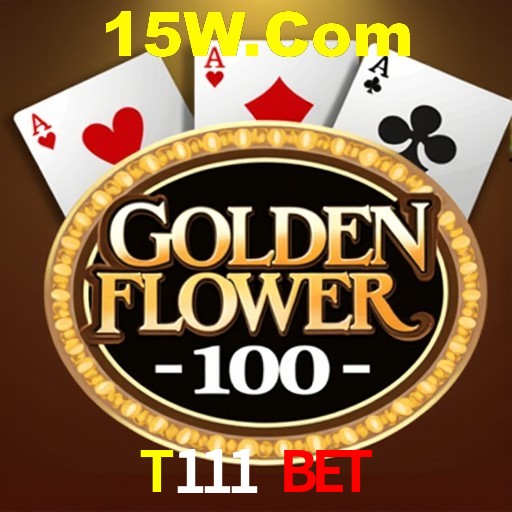 Desvendando o Mundo dos Jogos Virtuais na T111 Bet