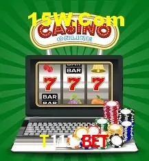 Avaliações dos Jogadores T111 Bet