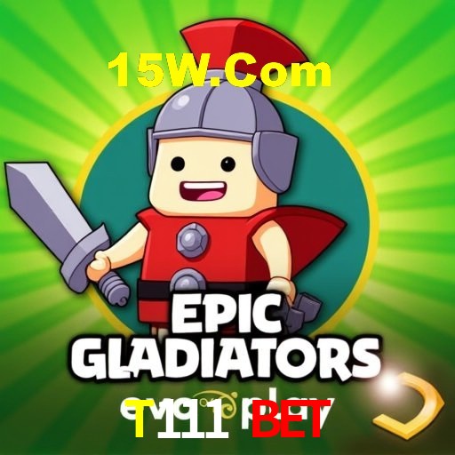Jogo Aviator T111 Bet