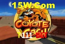 Quick Registration T111 Bet