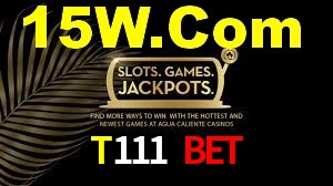 Aviator Game T111 Bet