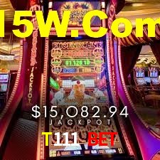 Games Directory T111 Bet