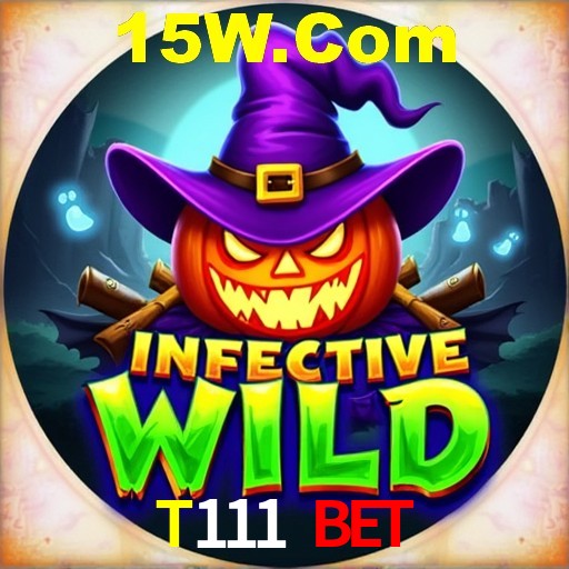 Desvendando o Mundo dos Jogos Virtuais na T111 Bet