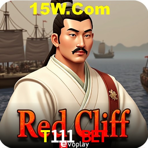Descubra o Mundo do Cassino Online com T111 Bet
