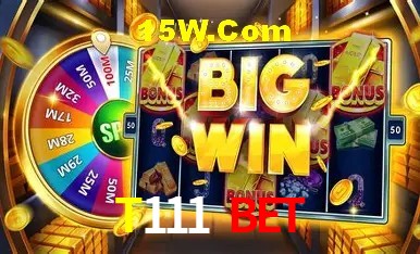 T111 Bet