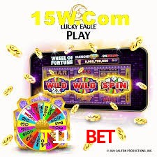 Secure Login T111 Bet