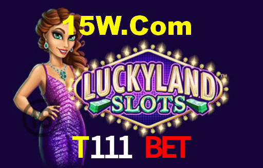 Exclusive Games T111 Bet