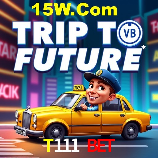 Descubra a Magia dos Jogos de Arcade no T111 Bet