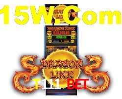 Experiência VIP T111 Bet