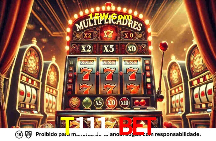 Flash Promotion T111 Bet