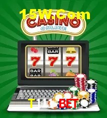Estatísticas T111 Bet