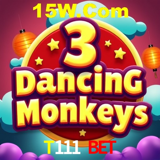 T111 App