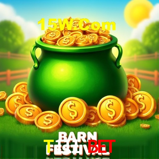 Interface do App T111 Bet