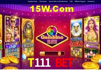 Segurança 2FA T111 Bet